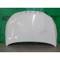 J608402010FLDY капот OMODA S5 M1D 2022-нв