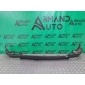 602000932AAZC Юбка бампера Chery Tiggo 7 Pro T1E 2020-нв , 602001067AA, 602000932AA