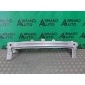 5027067700C15 усилитель бампера Geely Atlas NL-3 2016-2022 , 01231698