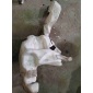 3B0955453 Бачок омывателя Volkswagen Passat B5 GP 2003