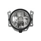 HALOGEN PRZEDNI 8321A467 MITSUBISHI OUTLANDER III 2012