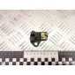 9664387380 Датчик коленвала Citroen Berlingo M59 рест. 2009 ,13627808449,9664387280,1517990,8S6Q9E731AA,Y60318221,MN982334,SU00100873,31216677,1920PW