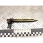 9659228880 Форсунка Peugeot 407 2009 ,0445115025,0445115092,0986435351,0986435450,1509239,8G9Q9F593AA,CV6Q9F593AA,1980EF,1980J8,96592288