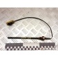 96321685 Датчик уровня масла Citroen Xsara Picasso 2007 ,80,96321686