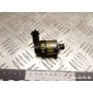 0928400607 Датчик давления топлива Peugeot 308 T7 2013 ,1465ZS0001,FZB1470FE,FZB1470LE,FZB1470LW,FZB1470LZ,FZB1470MT