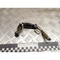 963299 ДАТЧИК ДАВЛЕНИЯ МАСЛА Peugeot Partner (M59) рест. 2010 ,9687238280