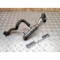 9646762280 радиатор egr Volvo V50 2006 ,9672880080,VP1U3H9P445BA,79989D,161863,1332087,1473370,1497378,3M5Q9F464BA,3M5Q9F464BB,3M5Q9F464BC,135988,Y60520304,Y60520304A,Y60520304B,11717804953,31259251