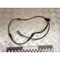 9646972580 датчик ABS Citroen Berlingo (M59) рест. 2004 ,0265007666