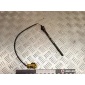 96321685 Датчик уровня масла Citroen Xsara 2004 ,80,96321686