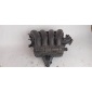 PY0113100A Коллектор впускной MAZDA CX5 KF 2018