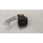 90457319 Кнопка обогрева заднего стекла Opel Vectra B 1997