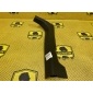 769B5JD000 Накладка порога внутренняя Nissan QASHQAI J10