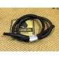 82830JD000 Уплотнитель на дверь Nissan QASHQAI J10 , 82830JD00A