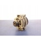 Джип гранд cherokee wk2 3.0 crd генератор