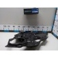 BP4L7297XG Панель двери Mazda Mazda 3 (BK) (2002 - 2009)