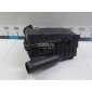 3C0129607BD Корпус воздушного фильтра VAG Touran (2003 - 2010)