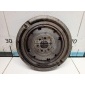 03C105266E Маховик VAG Passat [B6] (2005 - 2010)