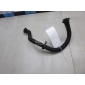 06F103235A Трубка картерных газов VAG Passat [B6] (2005 - 2010)