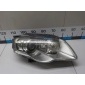 3C0941754L Фара правая VAG Passat [B6] (2005 - 2010)