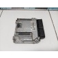03C906056AA Блок управления двигателем VAG Passat [B6] (2005 - 2010)