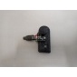 1K0907255C Датчик давления в шине (TPMS) VAG Passat [B6] (2005 - 2010)