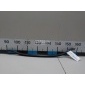 7L6837718 Уплотнитель двери VAG Touareg (2002 - 2010)