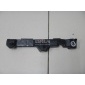 5214648010 Направляющая переднего бампера левая Toyota RX 300/330/350/400h (2003 - 2009)