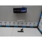 Z60115280B Трубка системы охлаждения Mazda Mazda 3 (BK) (2002 - 2009)