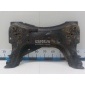 54400AX602 Балка подмоторная Nissan Micra (K12E) (2002 - 2010)