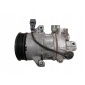 DCP17054 компрессор кондиционера smart forfour i 454 04 - 06 1.3
