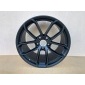 Колесо gt4 982 задняя boxter кайман r20
