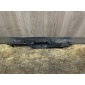 1Z0121285F Воздухозаборник (наружный) Skoda Octavia (A5 1Z-) 2004-2013 2011
