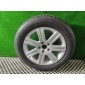 4F0601025 Диск литой Audi A6 C6 (S6,RS6) 2005 4F0 601 025 AG