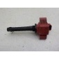 F4J203705110 Катушка зажигания EXEED RX 2023-