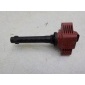 F4J203705110 Катушка зажигания EXEED RX 2023-