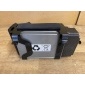 LR139593 аккумулятор аккумулятор range rover l494 k8d2 - 10c784 - aj