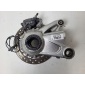 7712569 bmw r1200gs k25 13 - 16 kardan рейка