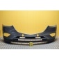 TK2150031 mazda cx9 cx - 9 2013 - 2015 бампер передняя передний решётка tk21 50031 сша
