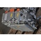 290035137R renault зои kangoo инвертор инвертер