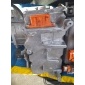 296G95974R renault зои ii kangoo инвертер конвертер 2020r
