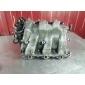 A2721402401 Коллектор впускной Mercedes E-class W211 2005 , , A2721402201, A2721402101, A0025401897, A2720701795, A2720780123