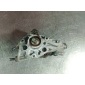 A6460700201 ТНВД Mercedes C-class W204 2007 , 9421A000A, A6460740384, A6460740484, A0051538328