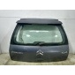 8701T9 Крышка багажника (дверь 3-5) Citroen C4 2005 8701 T9