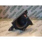 A1648202202 Сабвуфер Mercedes ML W164 2006