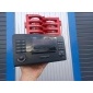 A1648200079 Магнитола Mercedes ML W164 2007 ,A1648209289,MF2510