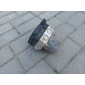 A9069001502N1 Блок ABS Mercedes Sprinter 2017 ,A9069002703,A9069002700,A9069002302,A9069001502,A9069004801,0265656033,0265254673