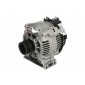 STX100074R генератор мерседес а w168 , vaneo 414