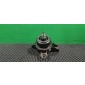 218121J000 Подушка двигателя Hyundai i20 1 2009 21812 1J000