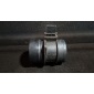 0281002735 Расходомер воздуха Volkswagen Passat 2010