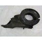 028109127F galaxy mk1 корпус крышка грм 1 , 9tdi